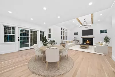 342 Country Club Way, Kingston, MA 02364 - Photo 12