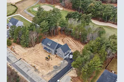 342 Country Club Way, Kingston, MA 02364 - Photo 10