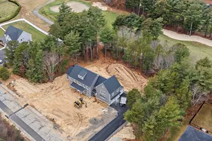 342 Country Club Way, Kingston, MA 02364 - Photo 10