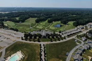 342 Country Club Way, Kingston, MA 02364 - Photo 20