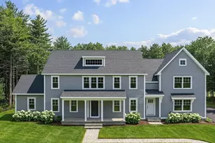 342 Country Club Way, Kingston, MA 02364 - Photo 1