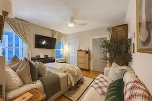 456 Medford St, Somerville, MA 02145 - Photo 16