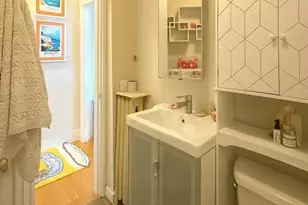 456 Medford St, Somerville, MA 02145 - Photo 10