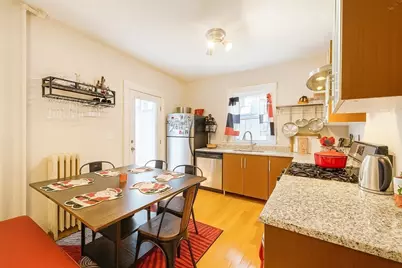 456 Medford St #4, Somerville, MA 02145 - Photo 2