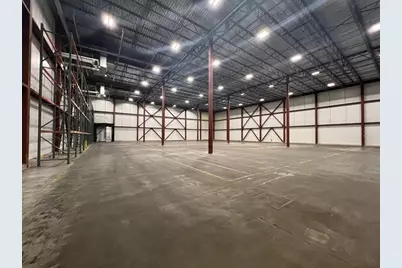 376 Nash Road, New Bedford, MA 02740 - Photo 10