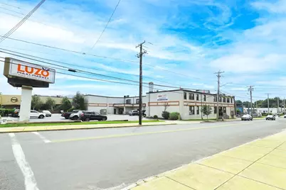 376 Nash Road, New Bedford, MA 02740 - Photo 2