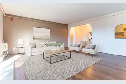 273 West Main St #B12, Marlborough, MA 01752 - Photo 6