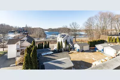 273 West Main St #B12, Marlborough, MA 01752 - Photo 30