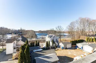 273 W Main St, Marlborough, MA 01752 - Photo 30