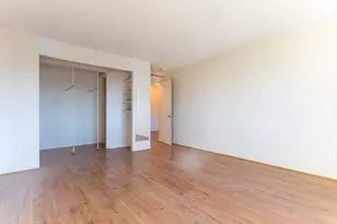 273 W Main St, Marlborough, MA 01752 - Photo 20