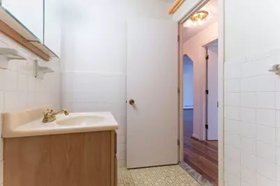 273 West Main St #B12, Marlborough, MA 01752 - Photo 26