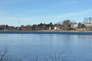 273 W Main St, Marlborough, MA 01752 - Photo 32