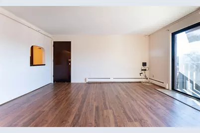 273 West Main St #B12, Marlborough, MA 01752 - Photo 4