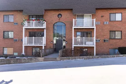 273 West Main St #B12, Marlborough, MA 01752 - Photo 2