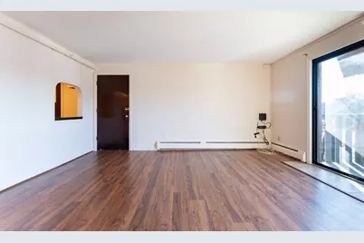 273 West Main St #B12, Marlborough, MA 01752 - Photo 4