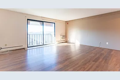 273 West Main St #B12, Marlborough, MA 01752 - Photo 8