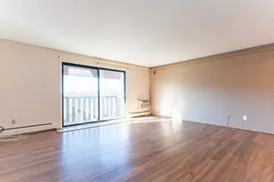 273 W Main St, Marlborough, MA 01752 - Photo 8