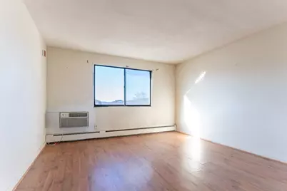 273 West Main St #B12, Marlborough, MA 01752 - Photo 18