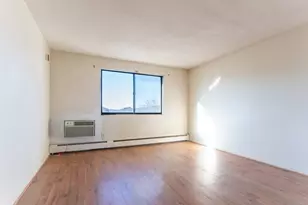 273 W Main St, Marlborough, MA 01752 - Photo 18