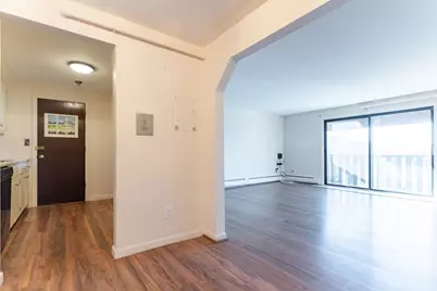 273 West Main St #B12, Marlborough, MA 01752 - Photo 10