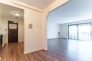 273 W Main St, Marlborough, MA 01752 - Photo 10