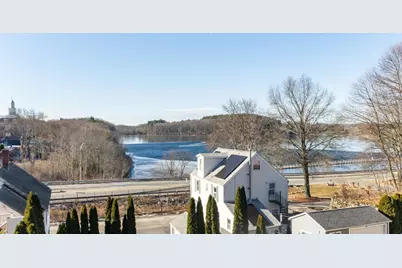 273 West Main St #B12, Marlborough, MA 01752 - Photo 28