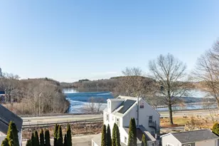 273 W Main St, Marlborough, MA 01752 - Photo 28