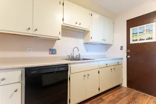 273 W Main St, Marlborough, MA 01752 - Photo 12