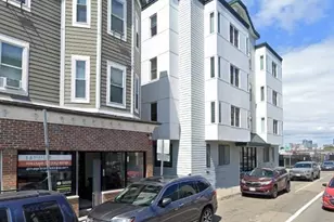 543 Dorchester Ave, Boston, MA 02127 - Photo 2