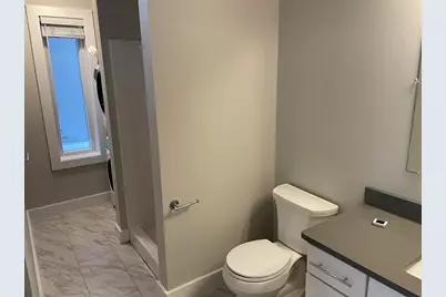 543 Dorchester Ave, Boston, MA 02127 - Photo 20