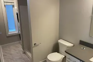 543 Dorchester Ave, Boston, MA 02127 - Photo 20