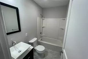 543 Dorchester Ave, Boston, MA 02127 - Photo 6