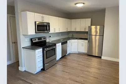 543 Dorchester Ave, Boston, MA 02127 - Photo 8