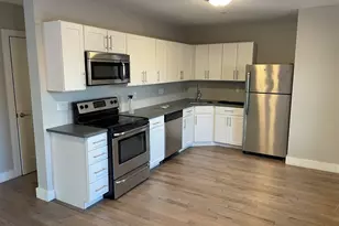 543 Dorchester Ave, Boston, MA 02127 - Photo 8