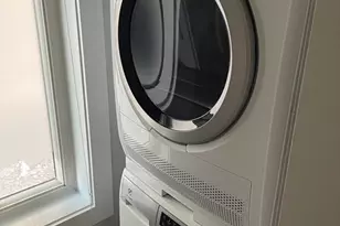 543 Dorchester Ave, Boston, MA 02127 - Photo 24