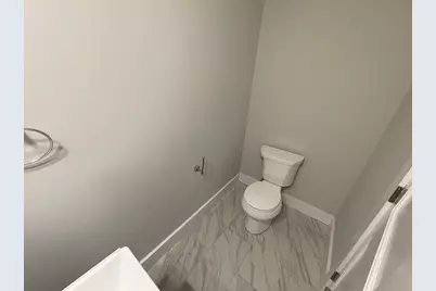 543 Dorchester Ave, Boston, MA 02127 - Photo 22