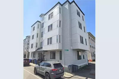 543 Dorchester Ave, Boston, MA 02127 - Photo 1