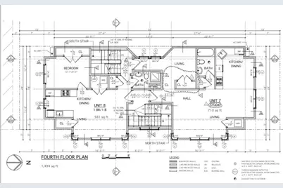 543 Dorchester Ave, Boston, MA 02127 - Photo 28