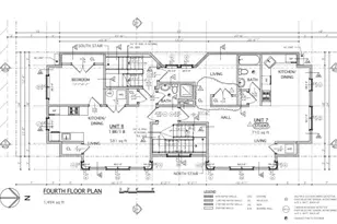 543 Dorchester Ave, Boston, MA 02127 - Photo 28