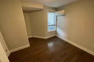 543 Dorchester Ave, Boston, MA 02127 - Photo 14