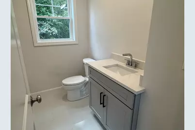 31 Ambrose Way #31, Shirley, MA 01464 - Photo 12