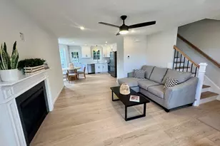 31 Ambrose Wy, Shirley, MA 01464 - Photo 4