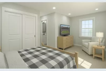 31 Ambrose Way #31, Shirley, MA 01464 - Photo 10