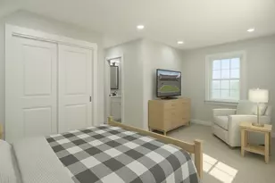 31 Ambrose Wy, Shirley, MA 01464 - Photo 10