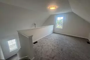 31 Ambrose Wy, Shirley, MA 01464 - Photo 16