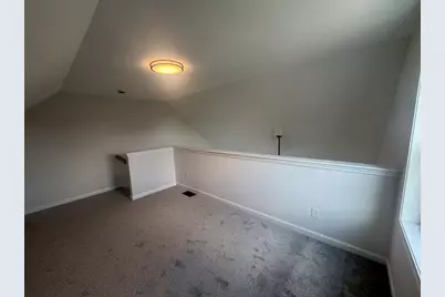 31 Ambrose Way #31, Shirley, MA 01464 - Photo 14