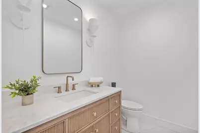 15 Jewett Pl #C, Newton, MA 02458 - Photo 12