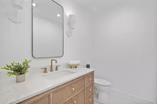 15 Jewett Pl, Newton, MA 02458 - Photo 12