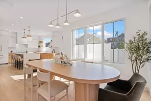 15 Jewett Pl, Newton, MA 02458 - Photo 10