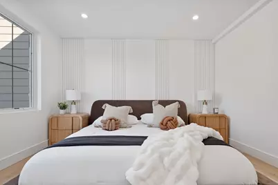 15 Jewett Pl #C, Newton, MA 02458 - Photo 14